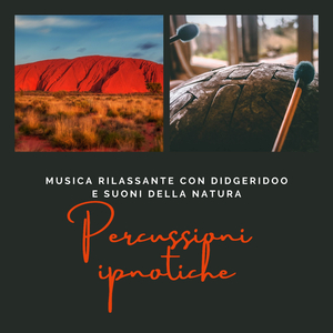 Riscoprendo il benessere