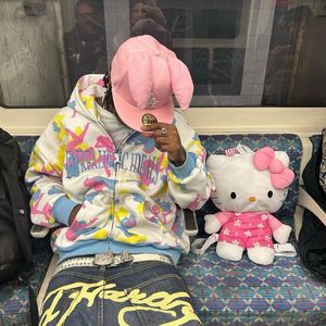 【Free】‘’why told’ Lil durk x Kingvon type beat