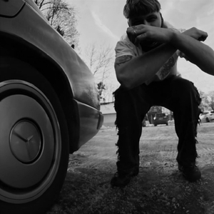 Przestałem słuchać bajek