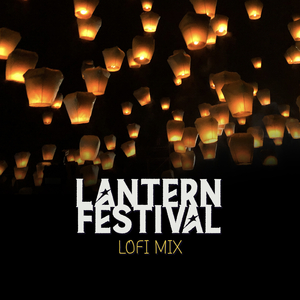 Nasai (Lofi Instrumental)