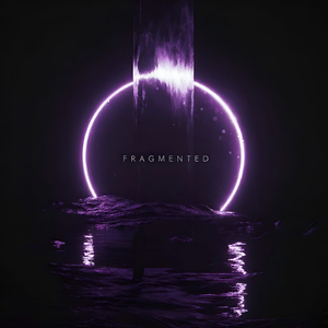 Fragmented