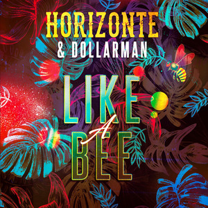 Like a Bee (French Radio Edit)