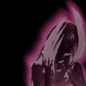 THEY'RE TRYING TO TAKE ME DOWN