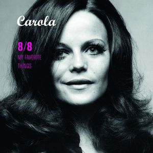 Sanaton hiljaisuus - End Of Silence