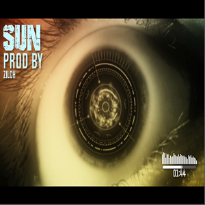 【FREE BEAT】“太阳Sun”适合炫技的管弦乐TRAP Beat
