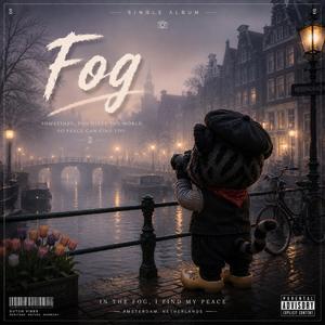 Fog(안개)