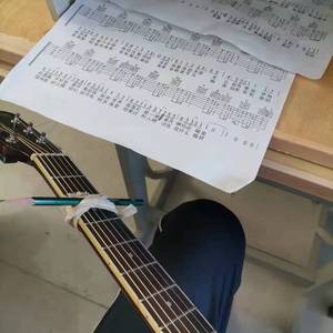 老男孩cover高凡