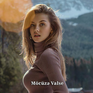 Möcüzə Valse