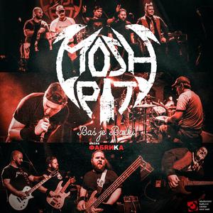 Zemlja (Live)