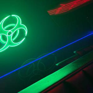 Feelings (feat. Statik G & Patxhhglo)