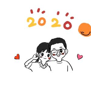Crush-爱如潮水—Remix(Remix)