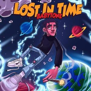 Bombay (feat. Rumboiken)