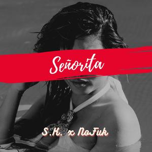 Señorita (feat. Nofuk) (Instrumental) (Instrumental)