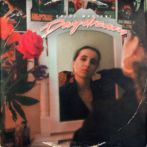 All Or Nothing (feat. MAAD)