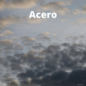 Acero