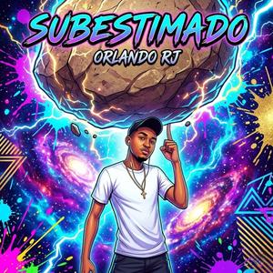 SUBESTIMADO