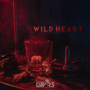 Wild Heart (2018 Version)