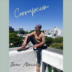Corrupción