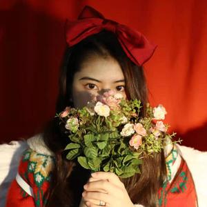 你不知道的事（女生版）（翻自 王力宏）