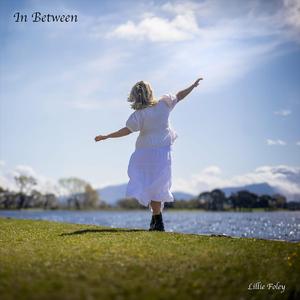In Between