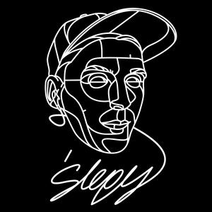 Każdy Kolor Jest Piękny