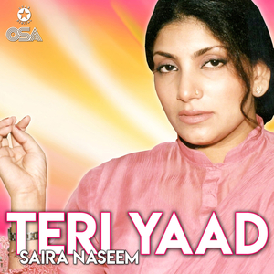 Buhe Diyan Kundian Mein