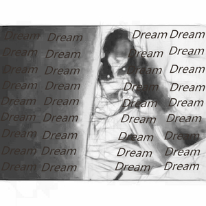 做个梦不知道填什么歌名