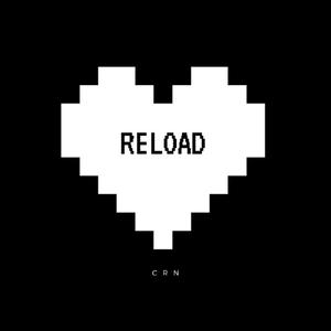 Reload