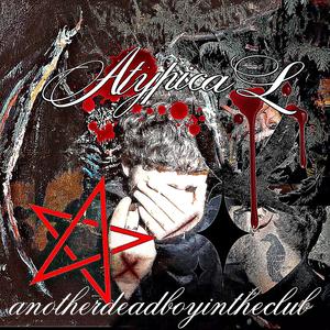 cada DIA (feat. Shagger)