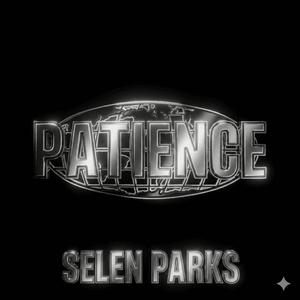 Patience