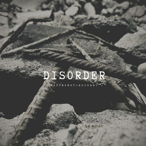 DISORDER