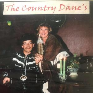 Beuatiful Brown Eyes