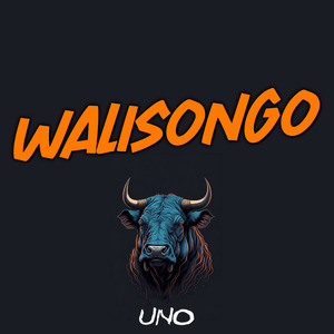 Walisongo