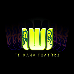 Tāwhaki
