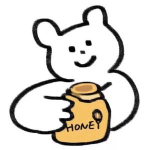 不普通的普通女孩