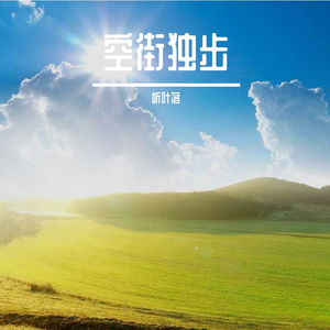 孤雁失群