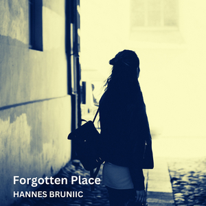Forgotten Place