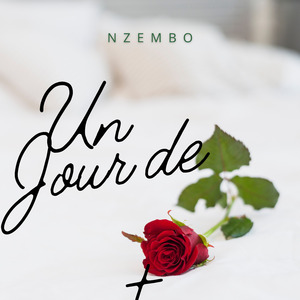 c est ton jour maman