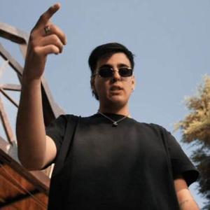 Pa que vean (MONCHO)