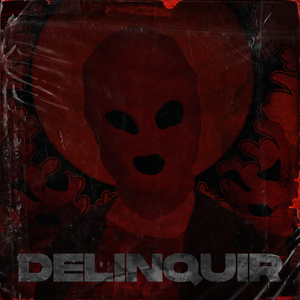 Delinquir