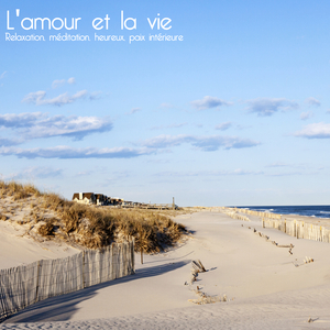 2. Andante Con MotoSymphony No. 8 In _ Minor D. 759 "Unfinished"