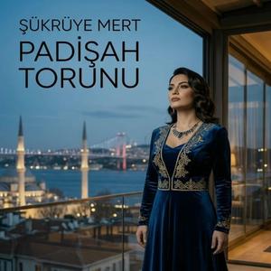 Padişah Torunu