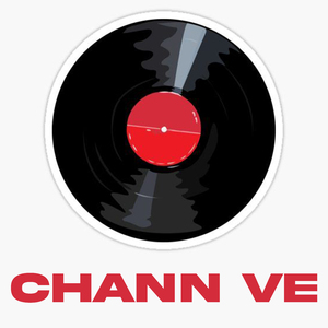 Chann Ve
