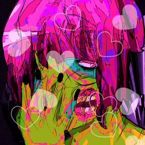 Fahrenheit 451 (feat. SwagDisease)