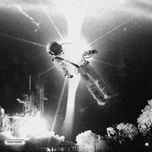 **** WITH THE SET (feat. Frankie999)