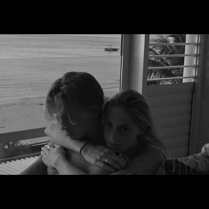 Summertime Sadness (Polarrana Cover)