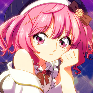 Candle Torch feat. Maisaki Berry