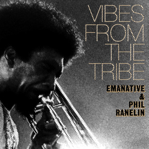 Vibes from the Tribe