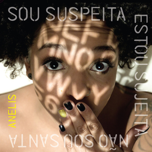 Mulher Segundo Meu Pai