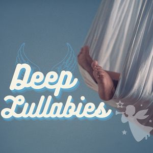 Deep Lullabies, Pt.28